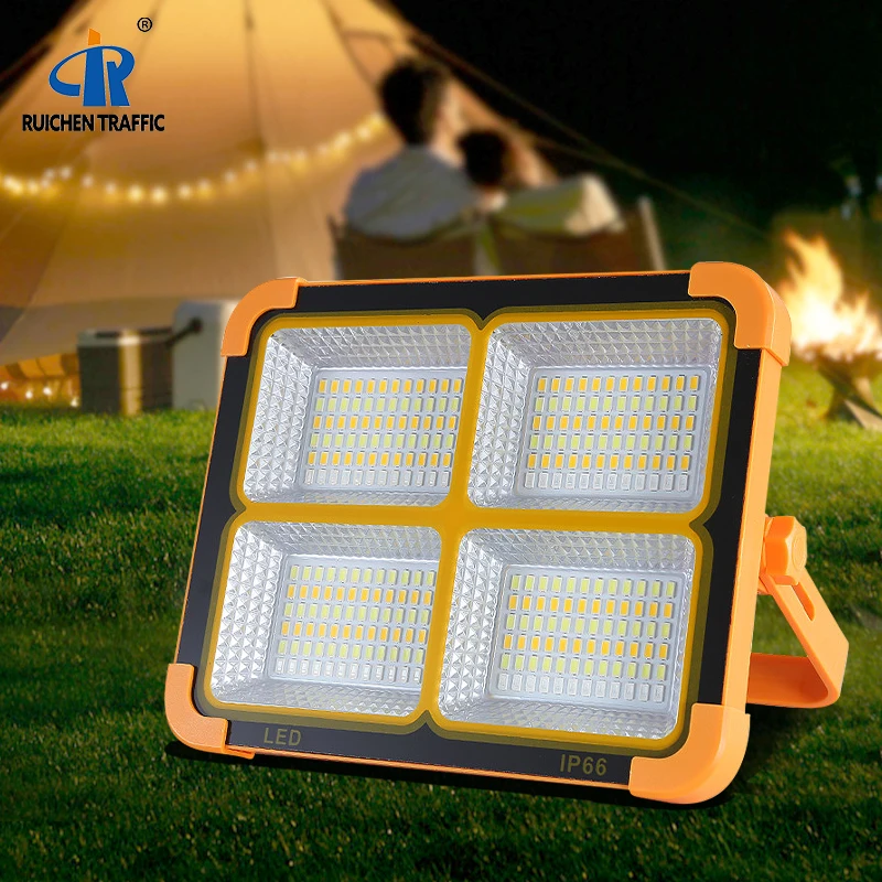 projector lamp customized solar powered 1000 watt 160w with sensor 100w for garden solar led flood light