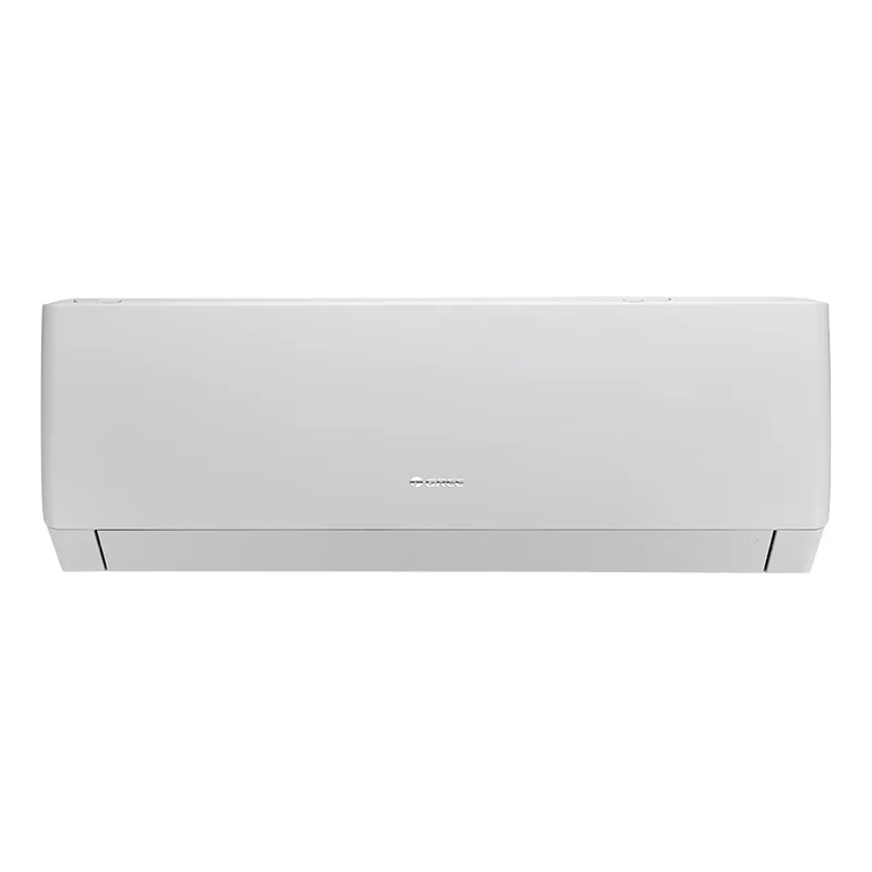 Многофункциональный Раздельный кондиционер GREE AC R410a, бытовой Раздельный кондиционер с охлаждением и обогревом большой емкости и постоянной частотой