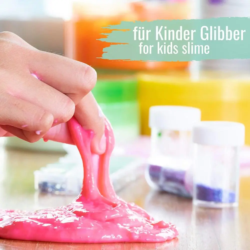 Metallic Powder Pearl Pigment  Cosmetic Grade Metallic Color