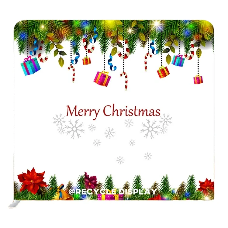 exhibition booth portable baby photography props wedding decoration supplies trade show booth