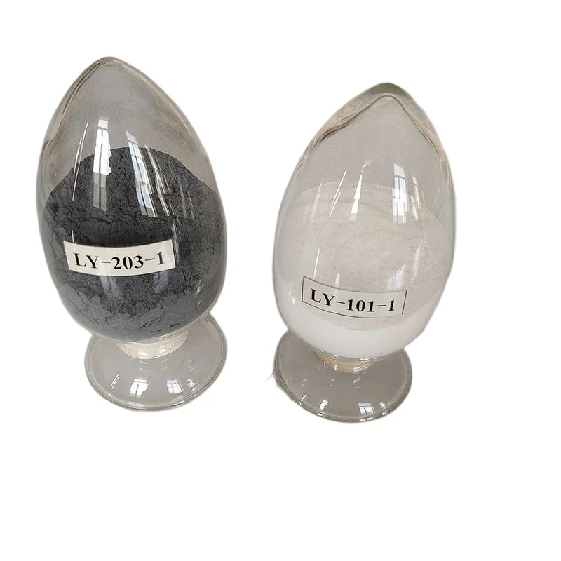 Factory Wholesale High Performance Peek Resin Manufacturer Peek Raw Material Powder
