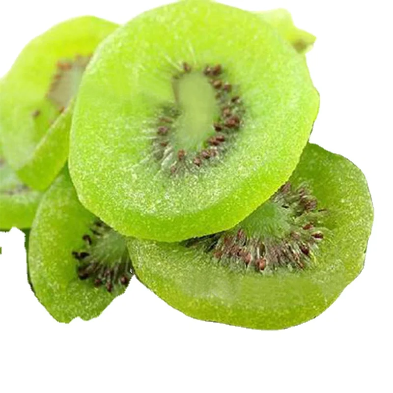 OEM/ODM самый популярный фермент для похудения, свежие фрукты, киви для похудения