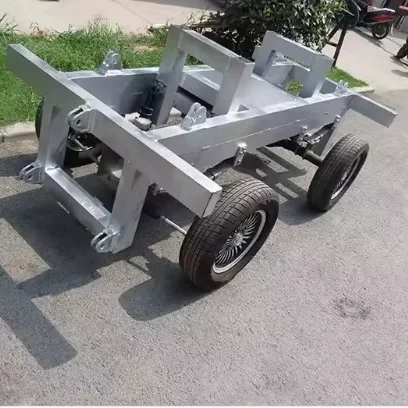 2024 hot sale medium and large car wheelchair adult ev auto new energy vehicle mini electric cheap car