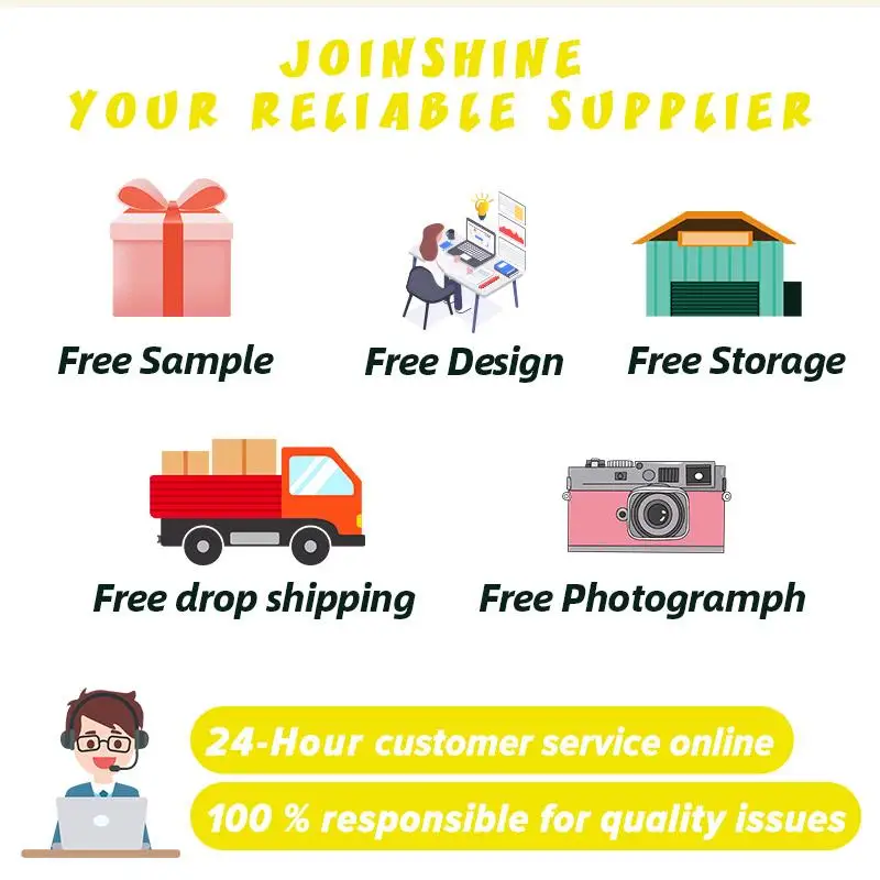 Soap Brows Packaging Wood Vegan Brow Styling Soap Private Label