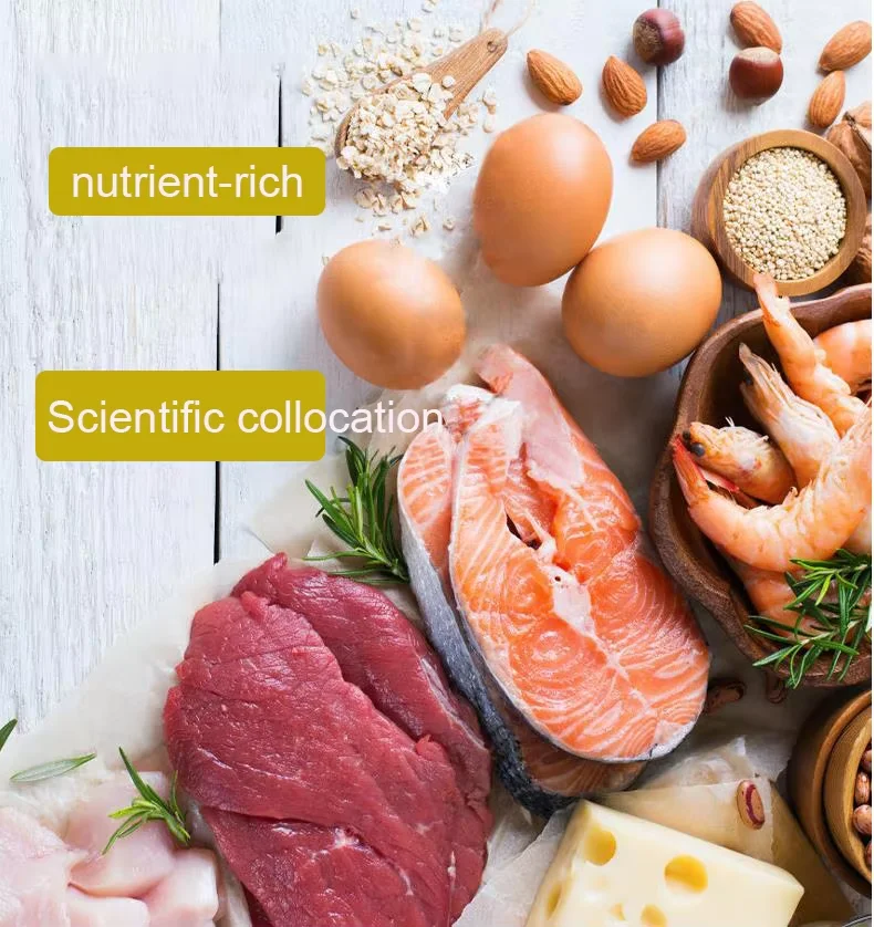 Низкая цена беззерновые рыбы всех пород цыплята кг веса собак сухой корм для домашних животных