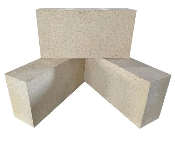 Manufacturer ! Fused Cast High Zirconium Brick&Block used in glass furnaces as side wall running area spout support sections
