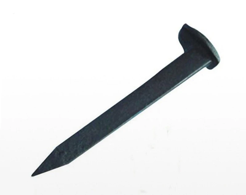 Шипы шип собаки прямые поставки из первых рук производитель недорогая по доступной