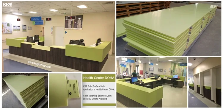 pure Corian table.jpg