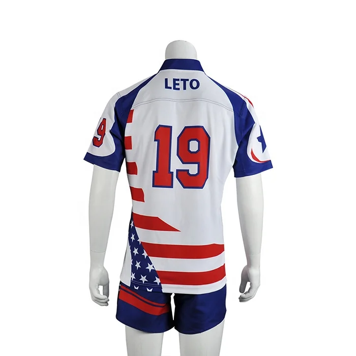 Team T20 Test Jalandhar New Cricket cricket kit design Uniform