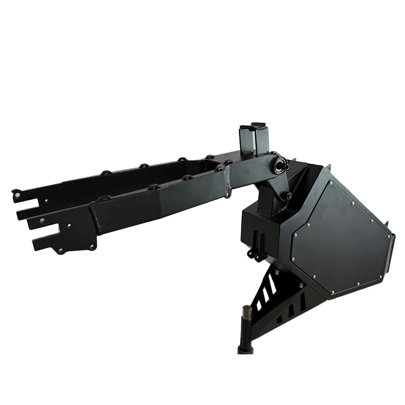 frame road bike carbon 700c/carbon race bicycle frame suitable for bike seat and motor seat enduro 72v12000/15000w