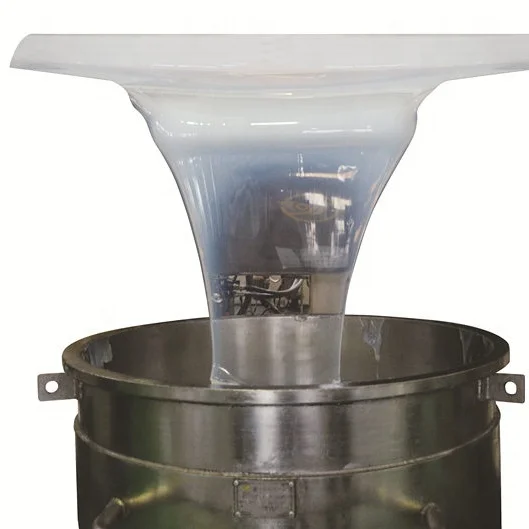 TBL Good quality Liquid Silicone Rubber for diving sports goods