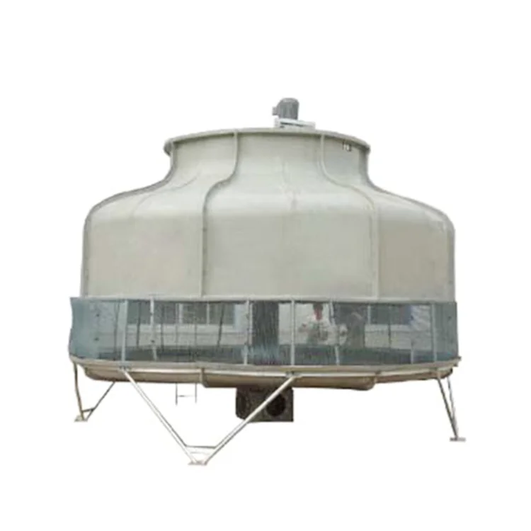 
Factory Direct Sales Cooling Tower Infill Cooling Tower 300 Ton Stainless Steel Cooling Tower 