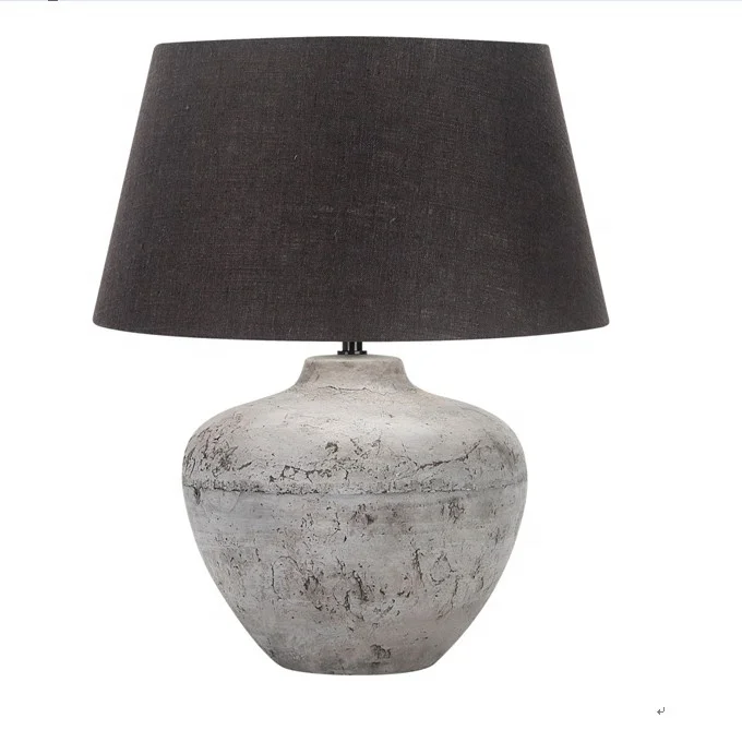 fashionable table lamp and LED study night light