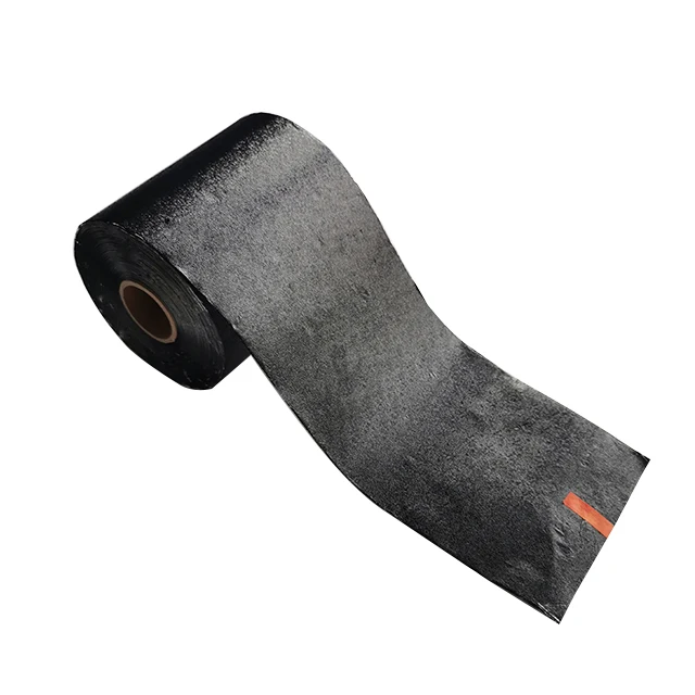 15micx12.7cmx100m Black Color Embossed Roll Aluminum Foil Hair Foils for Highlighting