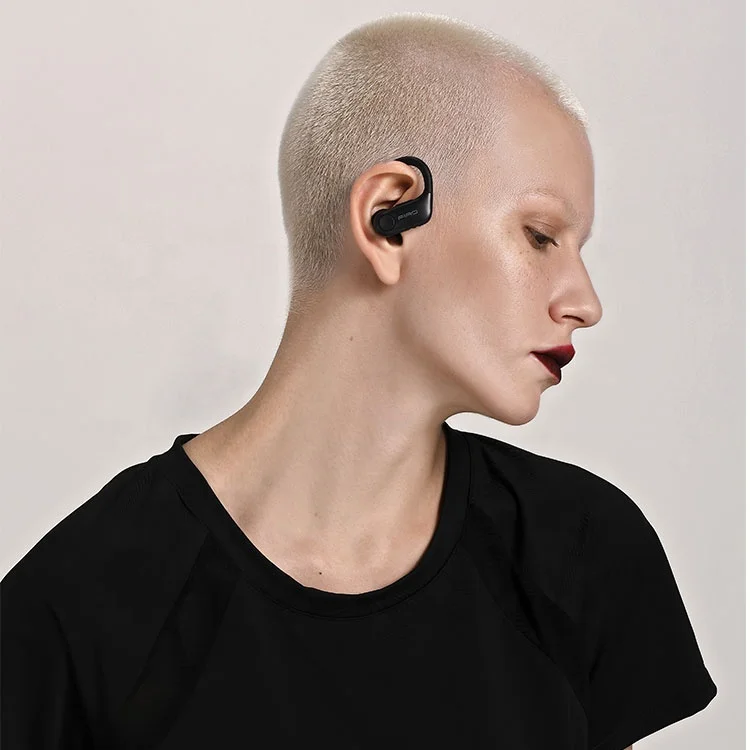 Высококачественные беспроводные наушники i7s I9S i10 TWS Mini Bluetooth 5,0 для iphone