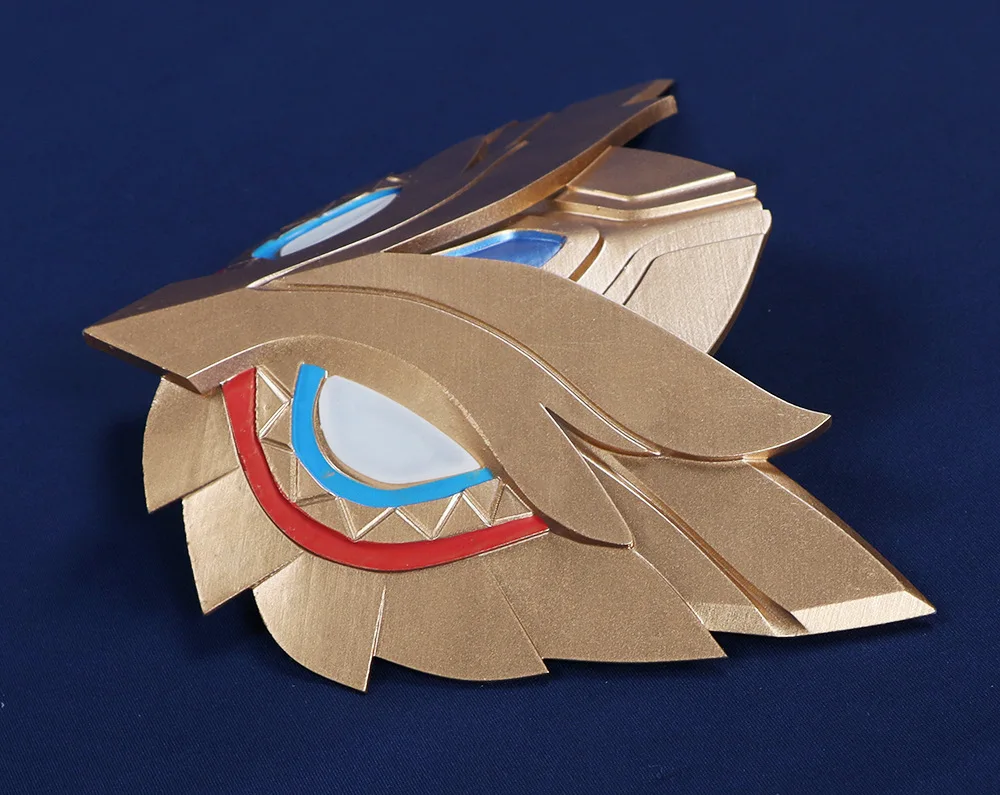 Doctor Truth Honka Star Rail cosplay Costume Complete male roving costume set