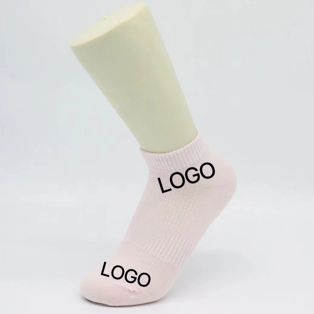 Заводской профессиональный дизайн, бесплатный образец, индивидуальный логотип, разные стильные мужские женские носки