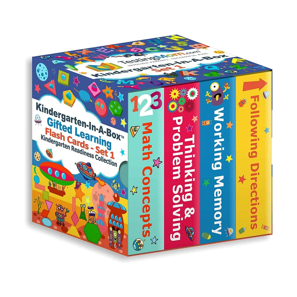 Custom Paper Kid Children Animal Memory Educational Card Games Manufactures