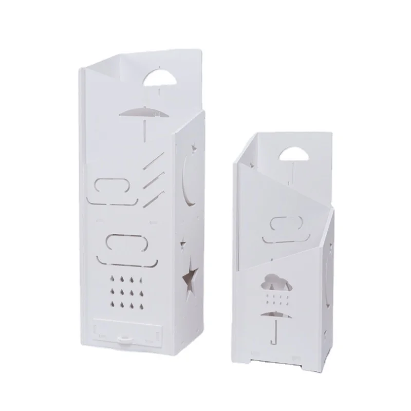 Umbrella Stand Custom Stands Anti-slip Umbrella Storage Shelf Indoor Umbrella Stands