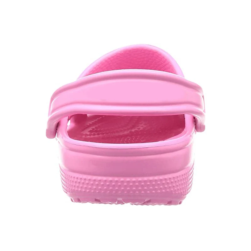 
2020 wholesale comfortable women lady sandals clog shoes sandals outdoor garden beach shoes 