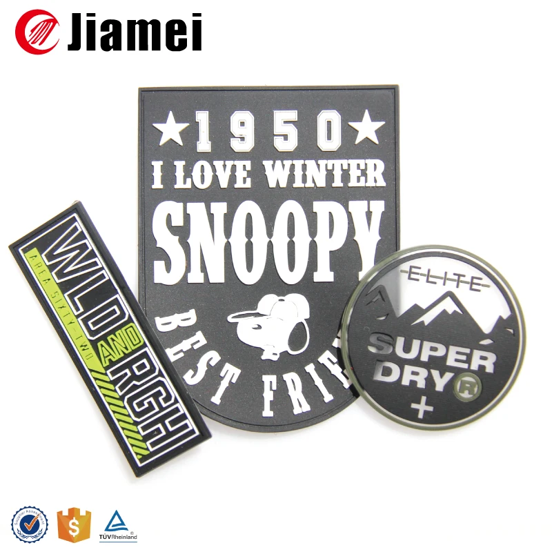 Heat Sensitive Color Changing Temperature Indicator Sticker