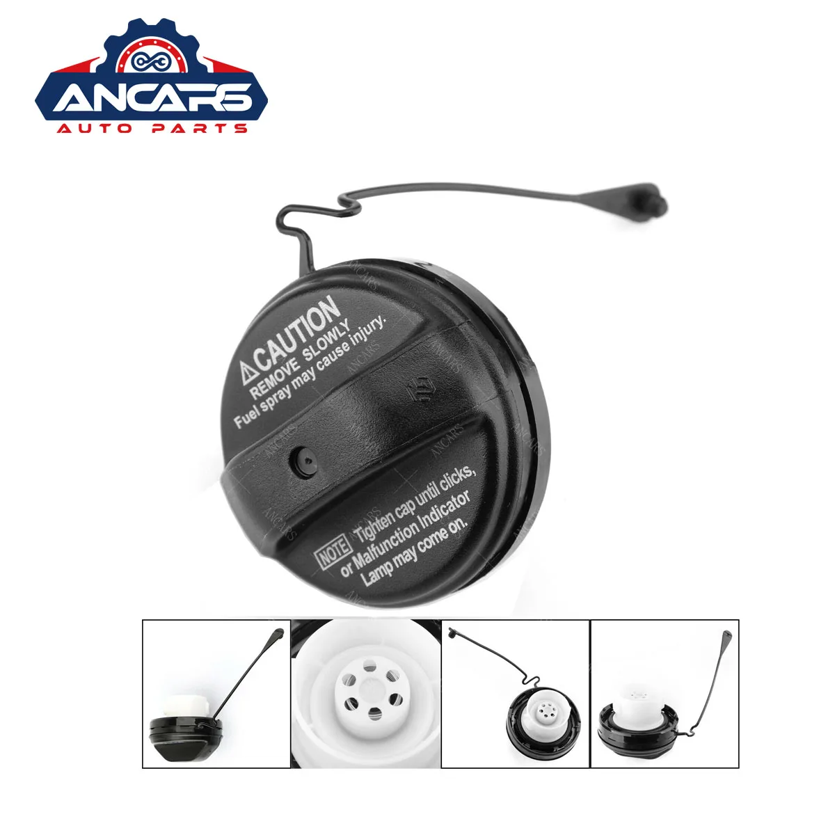 Автозапчасти топливный бак крышка 77300-33070 для Corolla 4runner Avalon Camry Highlander RAV4 SEQUOIA PRIUS Le-xus топливного