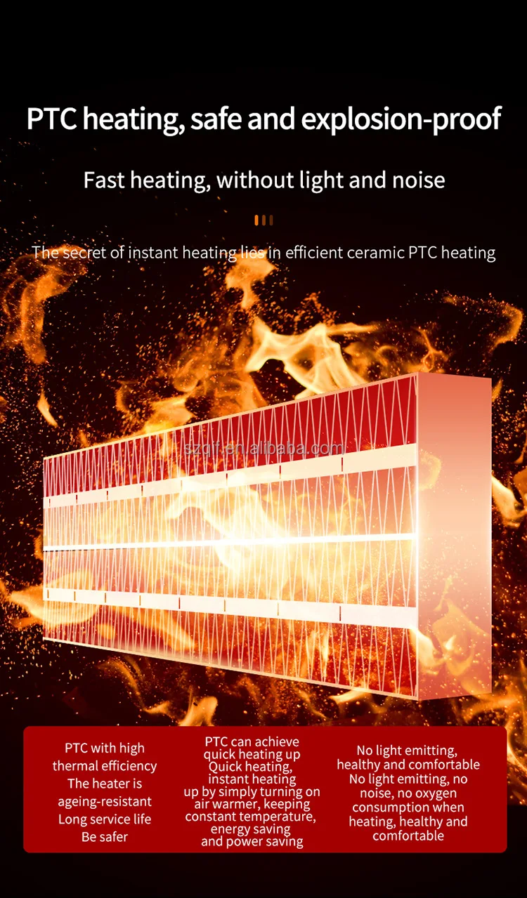 heat fan remote (13)