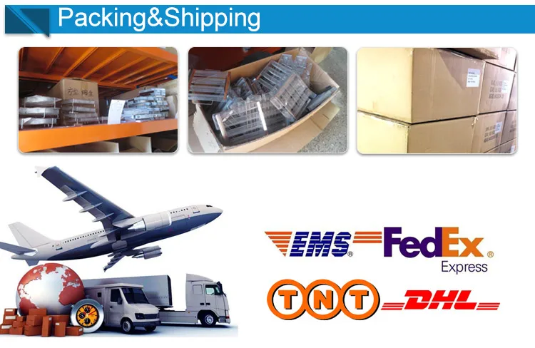 cold smoke generator 10