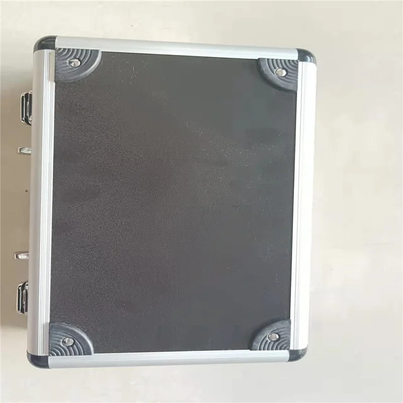 Lishi 2 In 1 16PCS HU66 HU92 HU100 HU101 HU100R HU64 TOY2 TOY48 TOY43AT K5 NSN14 MAZ24 HU83 VA2T HY22 Euro Asian Lock Pick Tool