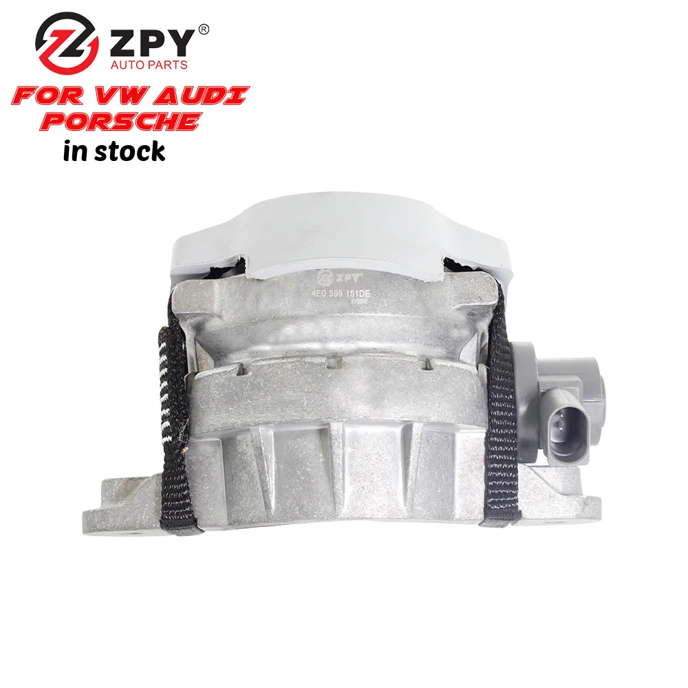 ZPY   Gearbox glue for Audi D3/A8/2.8/3.0    4E0399151DJ   4E0399151DE