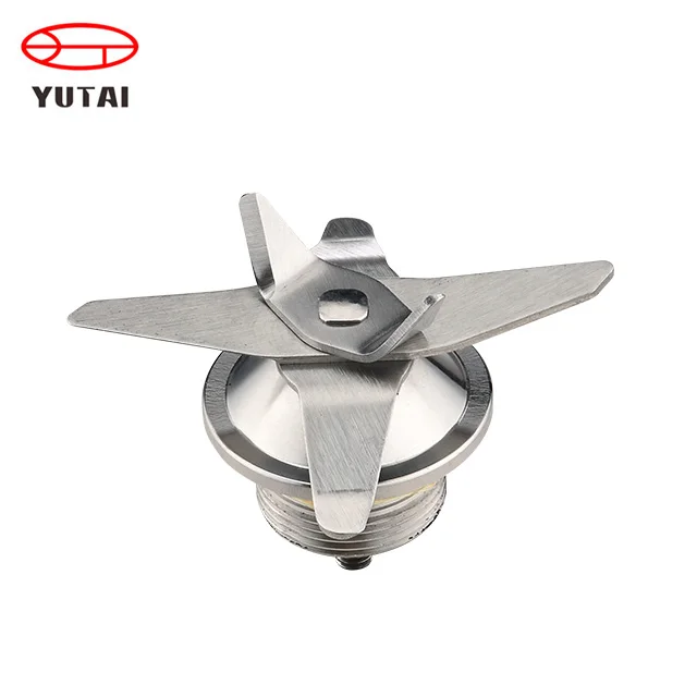 2000W commercial smoothie blender heavy duty blender smoothie licuadoras  vacuum blender