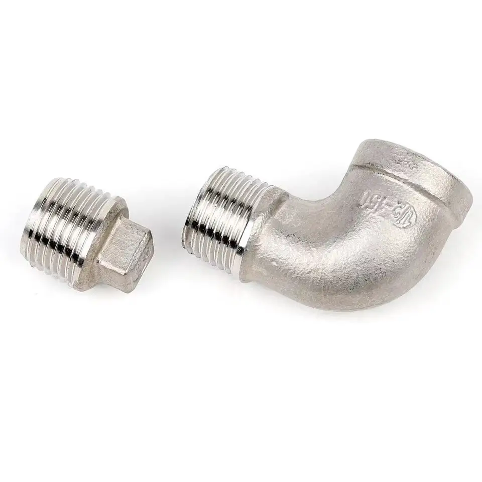 Best discount Forged socket weld pipe fitting Socketweld Tee