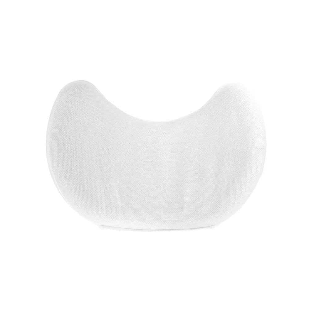 New Memory Foam Neck Cervical Support Pillow