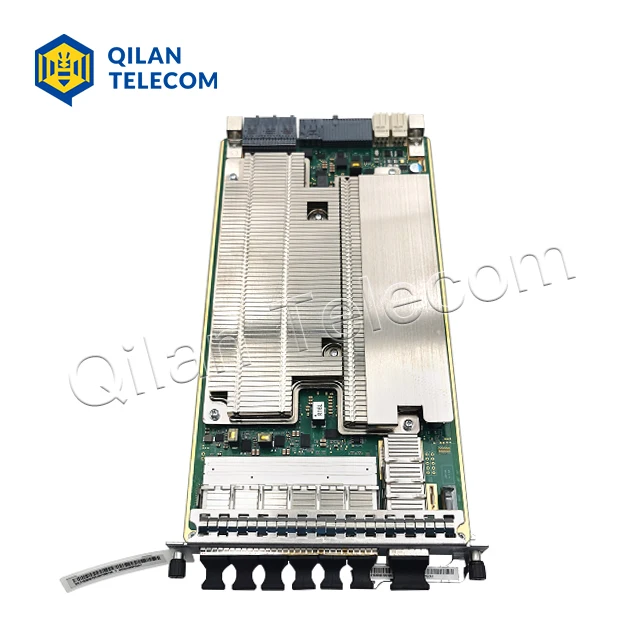 Оригинальный Huawei BBU5900 UBBPg2a WD2DUBBPG2A1 03058705 Совет BBU Hw UBBPg2a