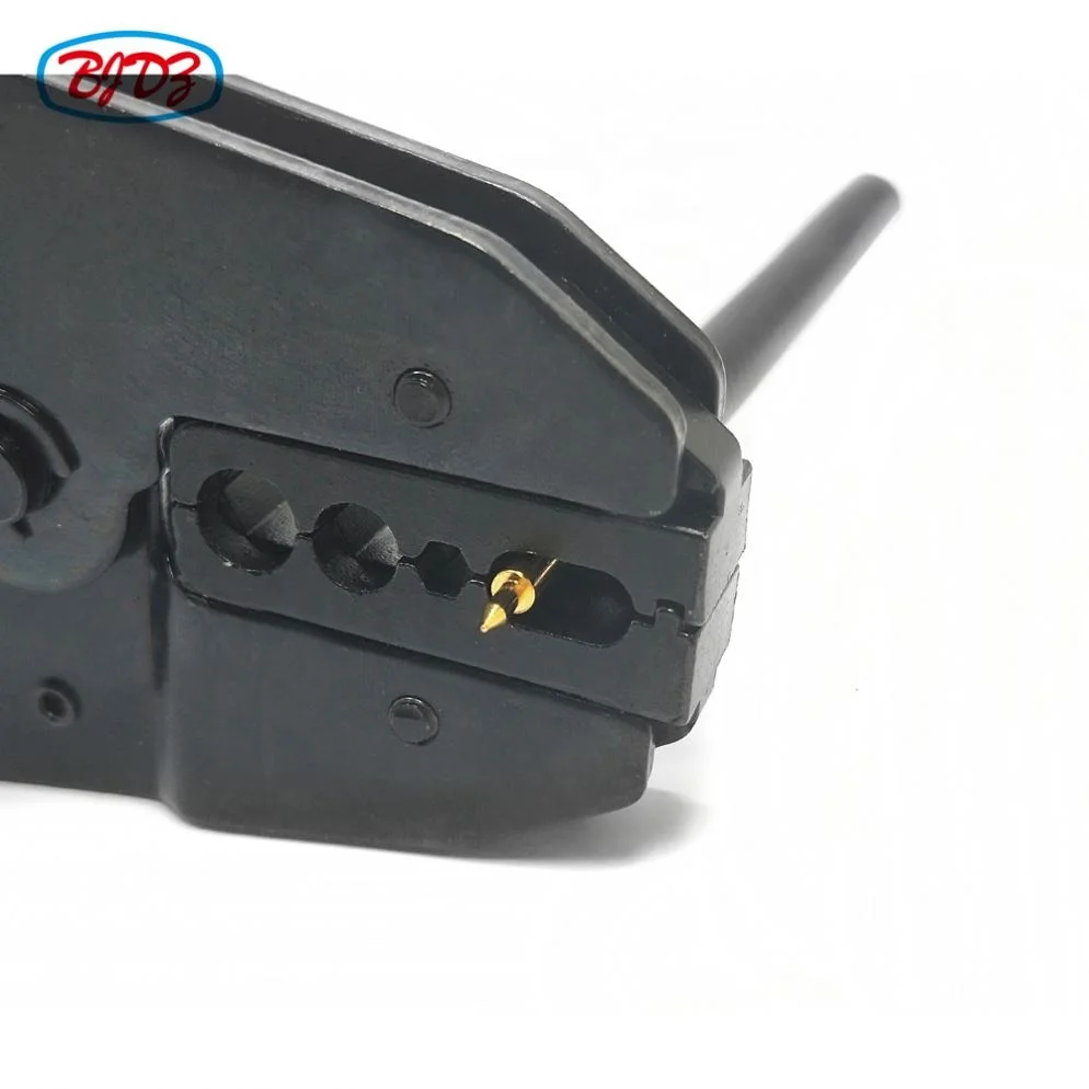 RF Connector N LMR300 5D-FB RF-5 RG6 Male Connector Type Connect Crimp Straight N Type RF Connector