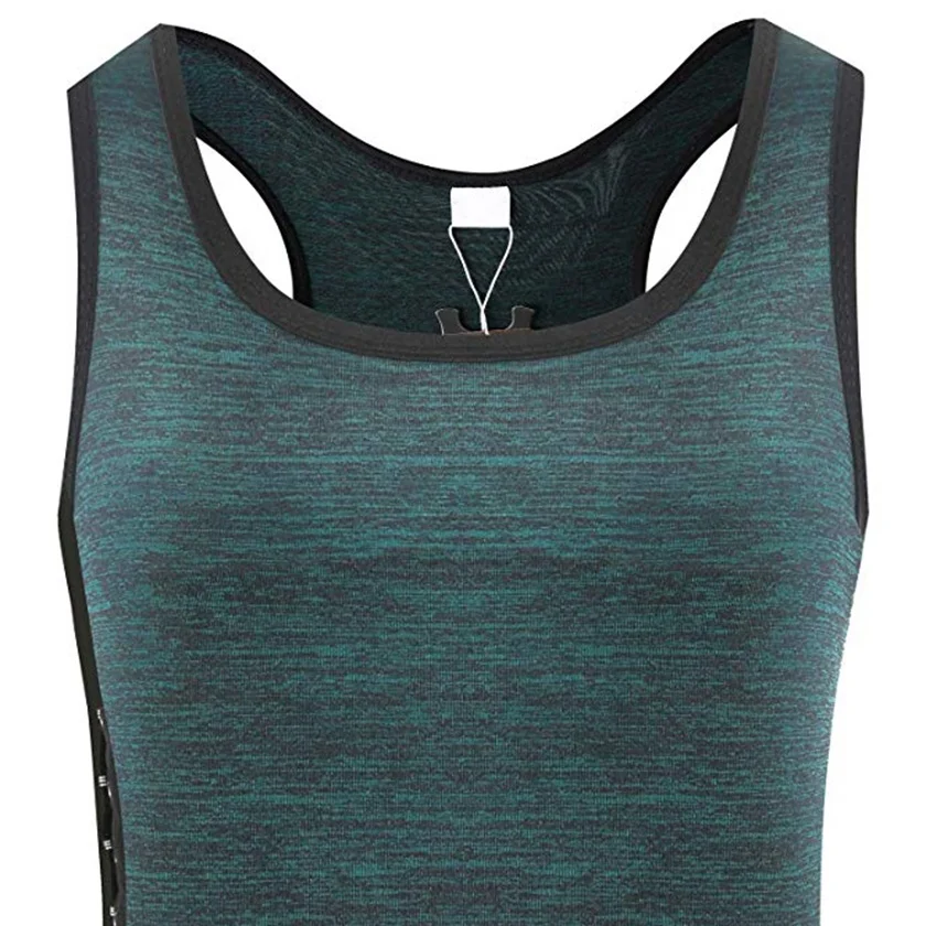 Wholesale new arrival top quality eco-friendly manufacturer tomboy chest binder