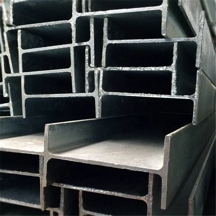 Высококачественная сталь a36 i-beam i beam в