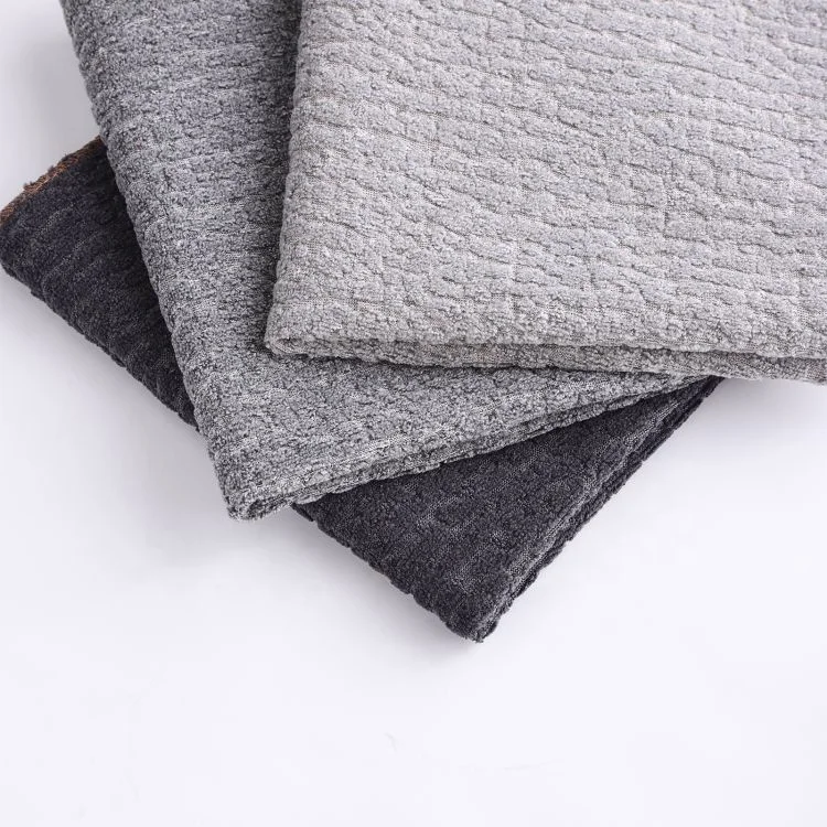 manufacturer fabric textile raw material for sofa sofa material fabric holland velvet sofa fabric