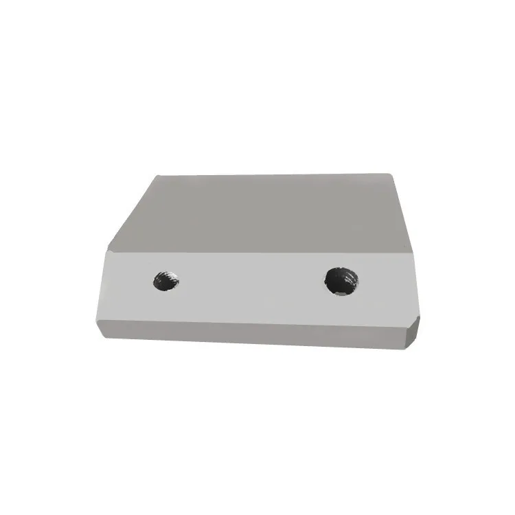 metal  iron parts metal support block powder sinter textile machinery parts metal steady