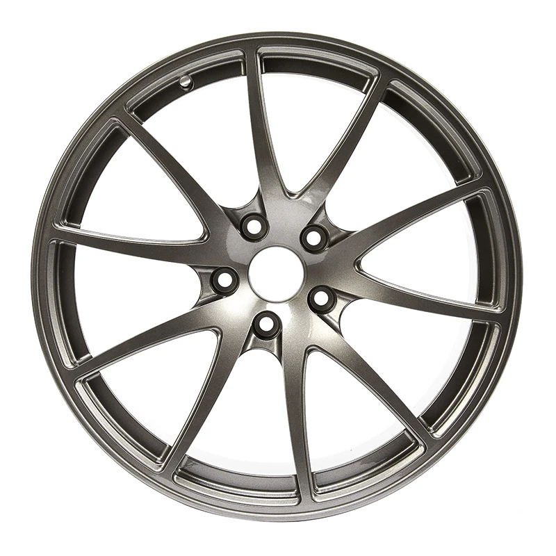 Обод автомобиля для Mercedes-Benz BMW SUV внедорожника, модель легкового автомобиля, колеса подходят для всех моделей