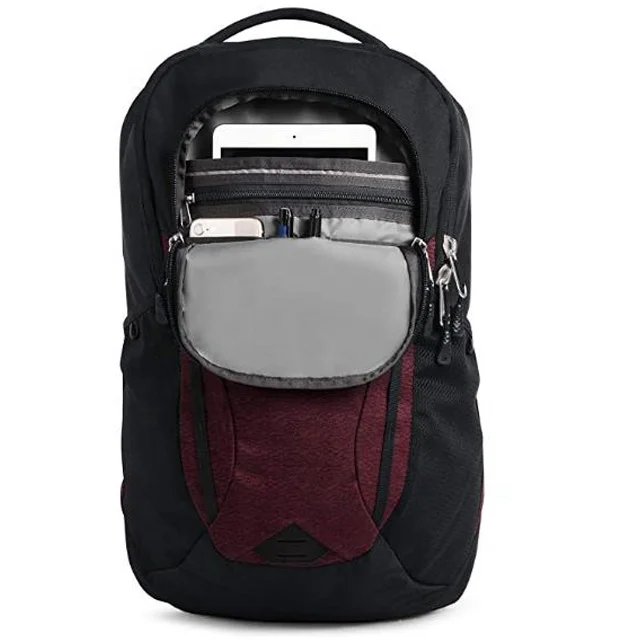 Wholesale 2020 Newly updated hot best laptop school bags