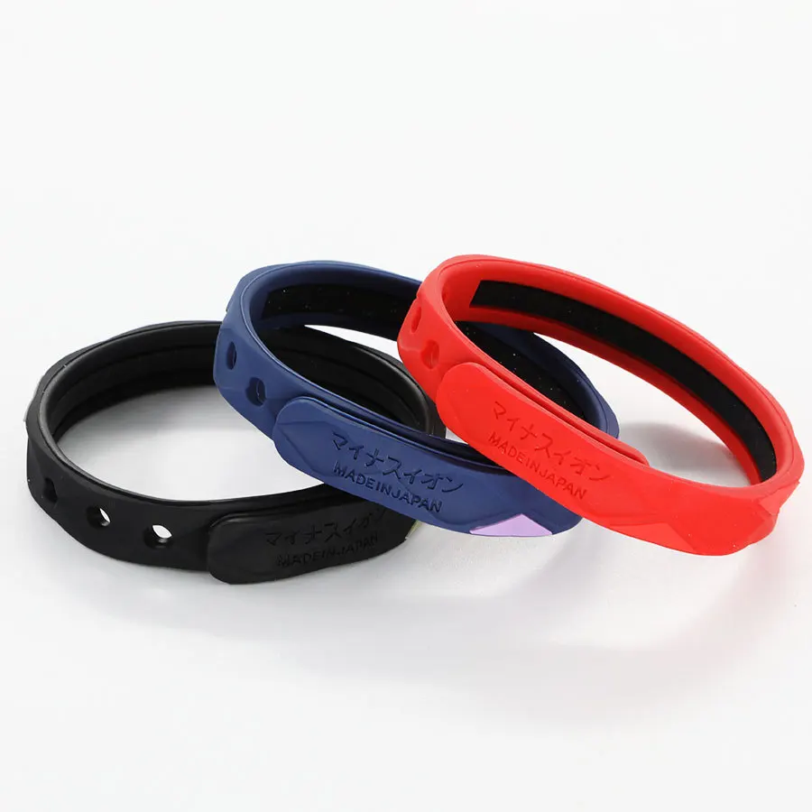 bracelet power balance (9).jpg