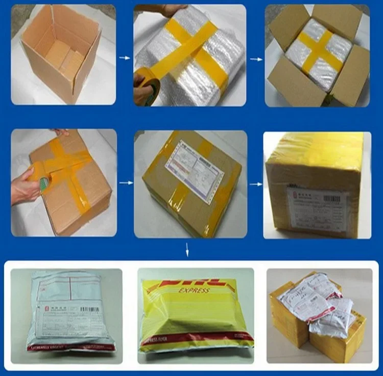ARM Microcontroller ICs STM32H743IIT6 Supply Embedded Processors & Controllers STM32H7 LQFP-176