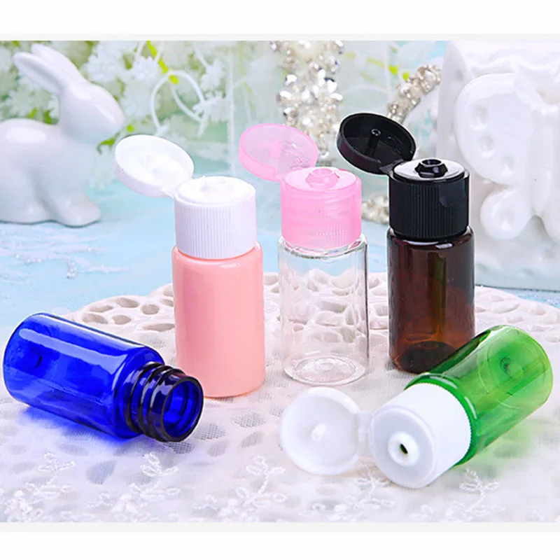 toner bottle 7