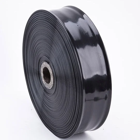 spray tube layflat hose rain pipe