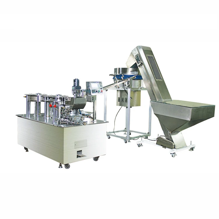 
 Шприцевая накладка, печатная машина, цилиндрический роликовый принтер  