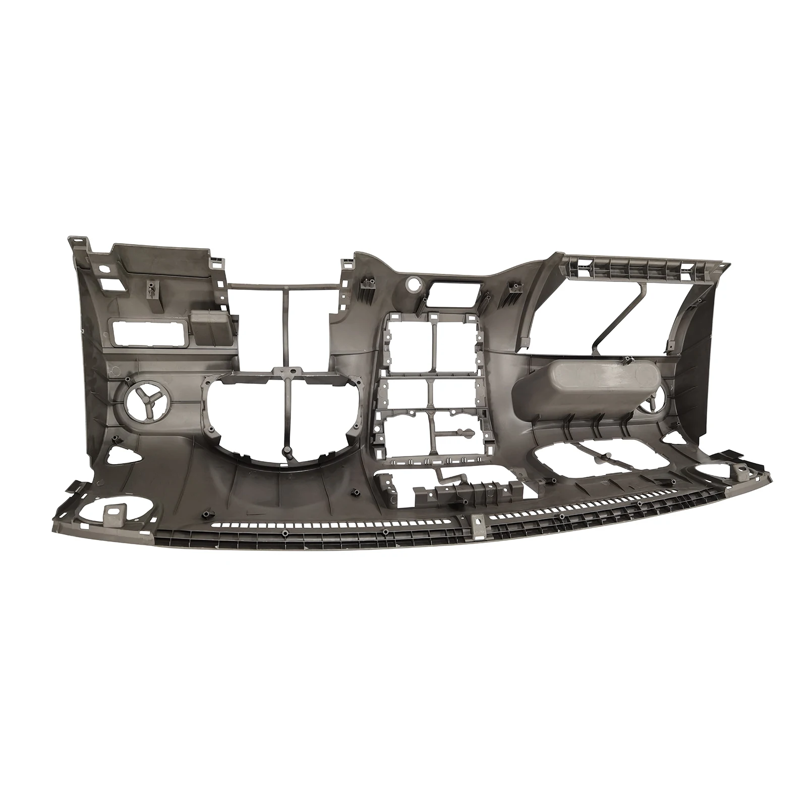 Custom Mouldings Plastic Parts Maker car part Mould Die Casting Machine Injection Mold dashboard mold panel mould IP UPPER