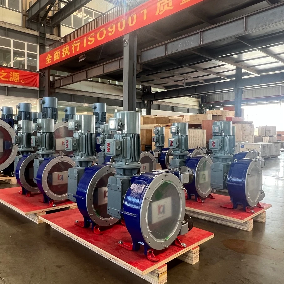Chemical Injection & Chemical Metering peristaltic hose pump with high quality and factory price