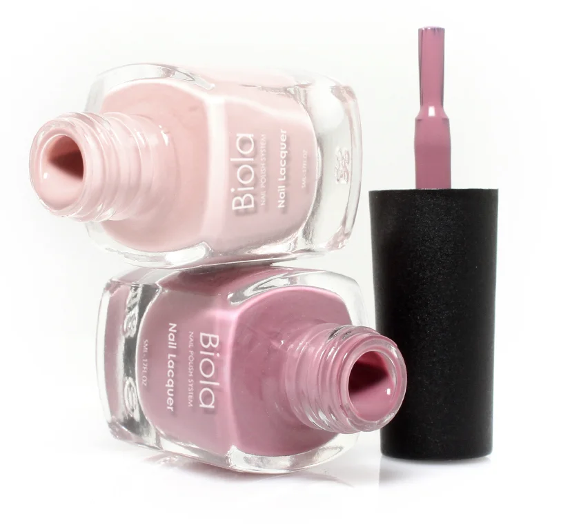 Non Toxic Peelable Nail Polish vegan Halal Nail Polish with OEM Service