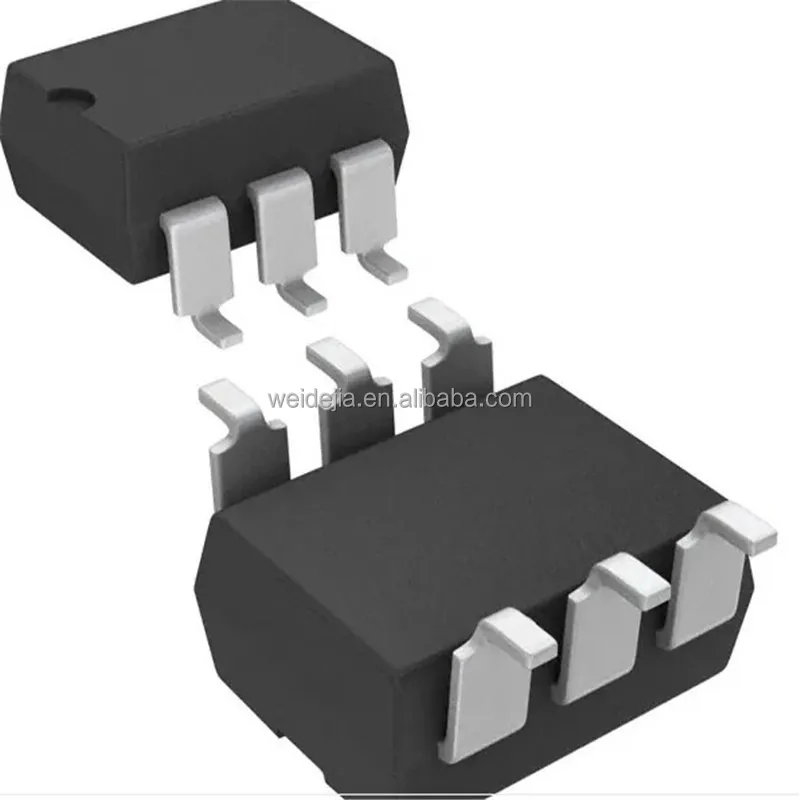 PMEG6010CEJ,115 best price good quality in store new&original Electronic component Diode Transistors Thyristors